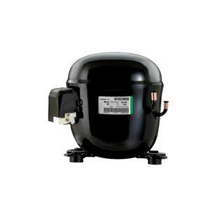 NT6226GK-CSR / 22.37 см&sup3; 00-00000127 фото