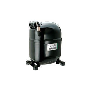 NJX2219GK-CSR / 37.88 см&sup3; 00-00003115 фото