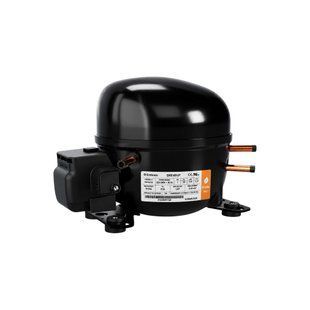 EMIE40HJP-RSIR 3.40 см&sup3; 00-00000216 фото