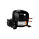 EMIE40HJP-RSIR 3.40 см&sup3; 00-00000216 фото 1