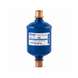 Фильтр масляный Castel 4520/3 3/8"(ODS) - 1/2"(ODM) 00-00001092 фото 1