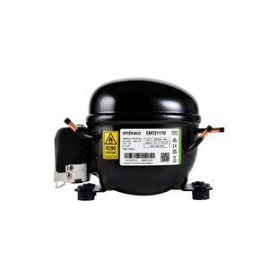 EMT2117U-CSIR 4.50 см&sup3; 00-00000159 фото