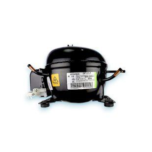 EMT23CLP-RSIR 4.50 см&sup3; 00-00000226 фото