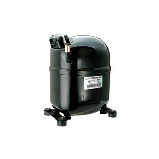 NJX6250GK-CSR / 37.88 см&sup3; 00-00003116 фото