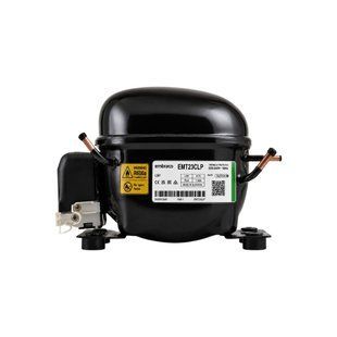 EMT23CLP-RSIR 4.50 см&sup3; 00-00000226 фото
