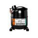 NJX6250GK-CSR 37.88 см&sup3; 00-00003116 фото 1