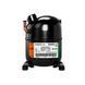 NJX6250GS-3P 37.88 см&sup3; 00-00003116 фото 1