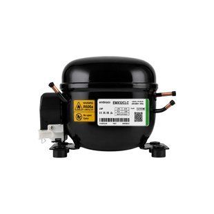 EMX32CLC-RSCR 6.20 см&sup3; 00-00000187 фото