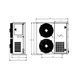 EB-BOX-250-70 / 34.4 кВт 3516 фото 2