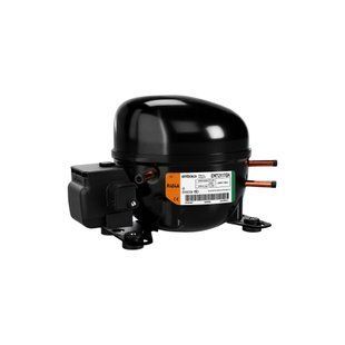EMT2117GK-CSIR 4.50 см&sup3; 00-00000066 фото