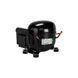 NE6181E-CSIR 7.28 см&sup3; 00-00000883 фото 1