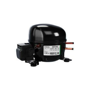 EMT6160Z-CSIR 6.76 см&sup3; 00-00000240 фото