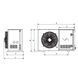 EB-BOX-135-10 / 5 кВт 3504 фото 2