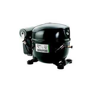 NEU6210U-CSIR 8.78 см&sup3; 00-00003551 фото