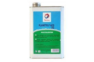 Синтетична олія TOTAL Planetelf ACD 32 1л 000006142 фото