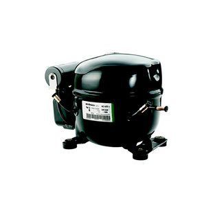 NEU6212U-CSIR 10.00 см&sup3; 00-00000206 фото