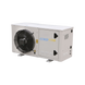 EB-BOX-140-20 / 7.9 кВт 3508 фото 1