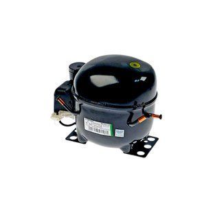 NEU6210Z-CSIR 12.11 см&sup3; 00-00000044 фото