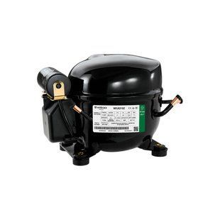 NEU6210Z-CSIR 12.11 см&sup3; 00-00000044 фото