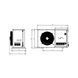 EB-BOX-145-30 / 12.4 кВт 3511 фото 2