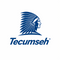 Tecumseh