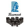 Компресори герметичні Tecumseh