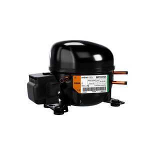 EMT2121GK-CSIR 5.20 см&sup3; 00-00000067 фото