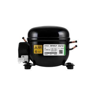 EMT40CLP-RSIR 7.23 см&sup3; 00-00000230 фото