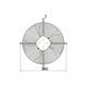 Weiguang YWF4E-300-S 9036 фото 2