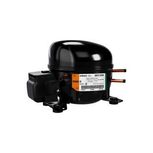EMT2130GK-CSIR 6.76 см&sup3; 00-00000069 фото