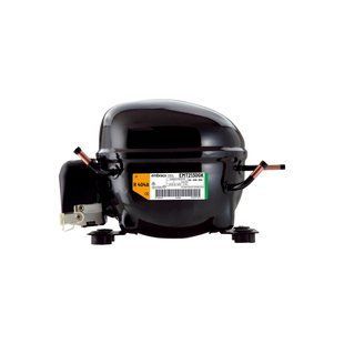 EMT2130GK-CSIR 6.76 см&sup3; 00-00000069 фото