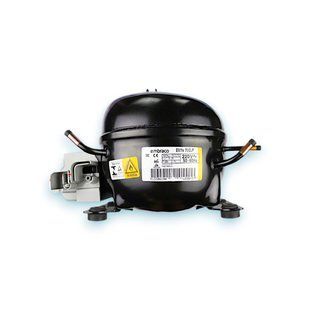 EMYE70CLP-RSIR 10.62 см&sup3; 00-00003387 фото