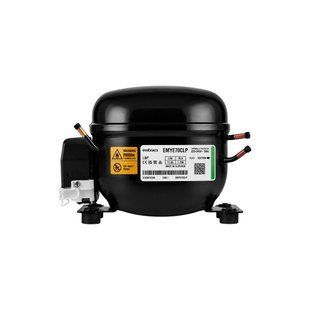 EMYE70CLP-RSIR 10.62 см&sup3; 00-00003387 фото