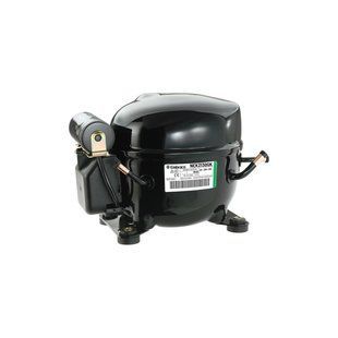 NEK2130GK-CSIR 7.40 см&sup3; 00-00000073 фото