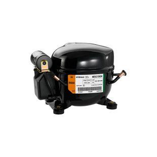 NEK2130GK-CSIR 7.40 см&sup3; 00-00000073 фото