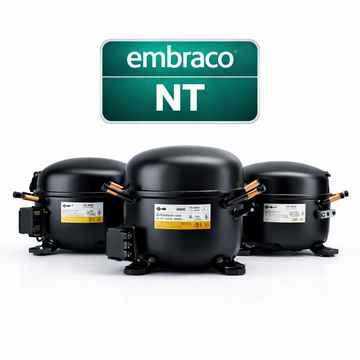 NT
