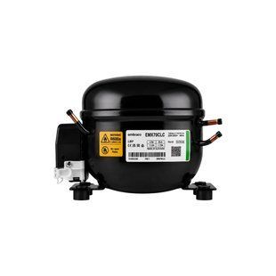 EMX70CLC-RSCR 11.14 см&sup3; 00-00000185 фото