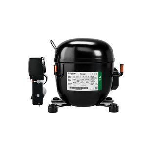 T2155E-CSR 17.40 см&sup3; 00-00000880 фото