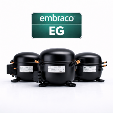 EG