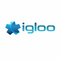 Igloo